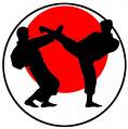 karate